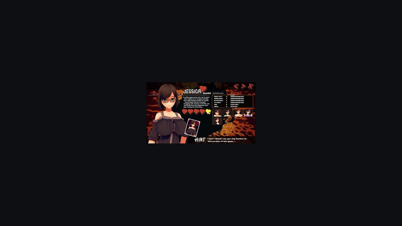 腐败王国CorruptedKingdom 攻略要点 实机截图 5