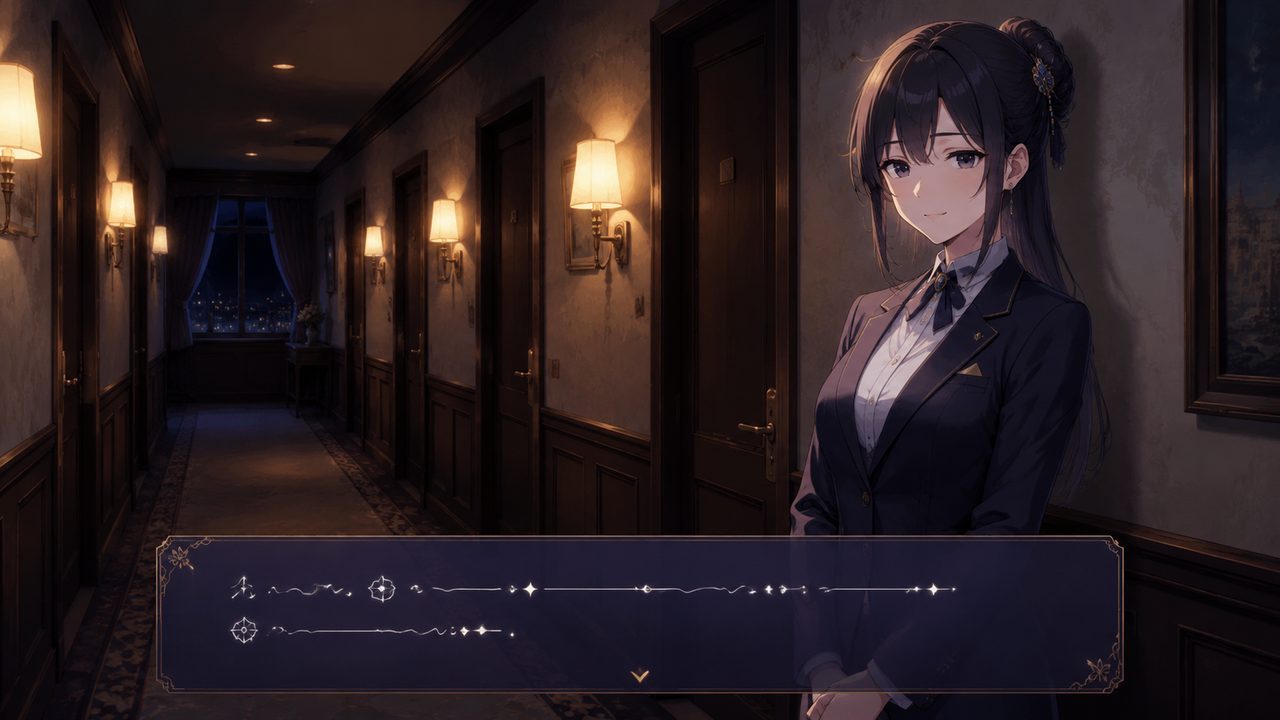 蛋少女 资源内容 玩法截图 7