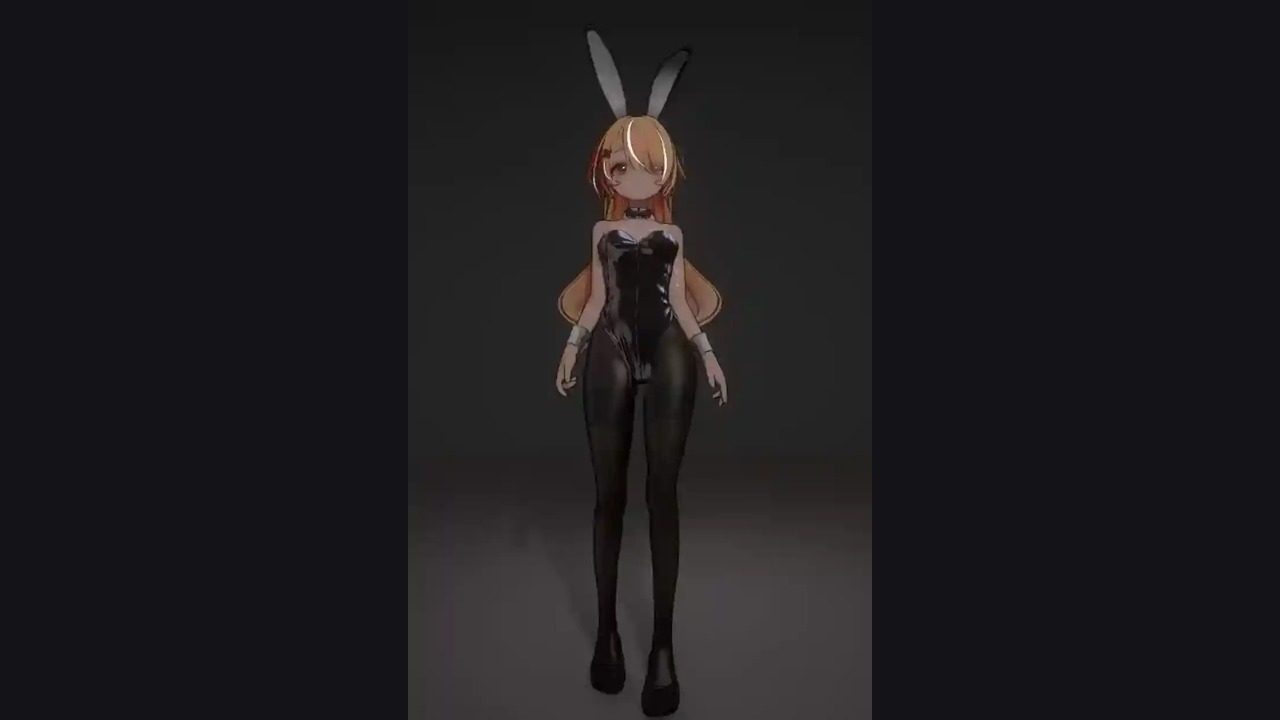 孕育希望的摇篮之卵版 孕育希望的摇篮之卵版游戏论坛入口与常见问题：瞄准修复 封面图