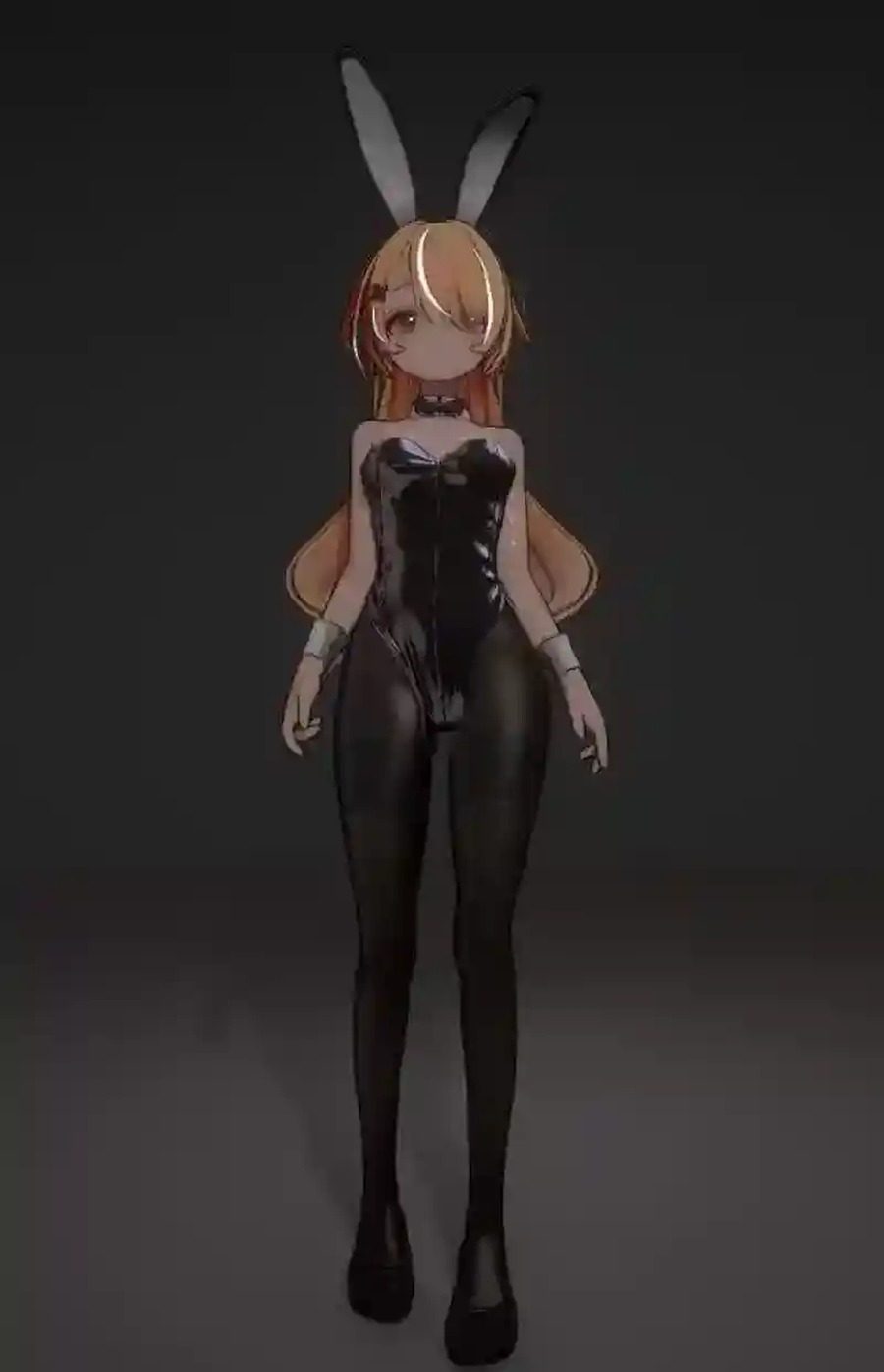 孕育希望的摇篮之卵版 玩法展示 详情图 3